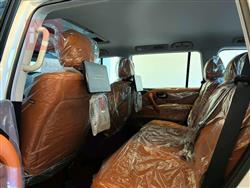 نيسان باترول